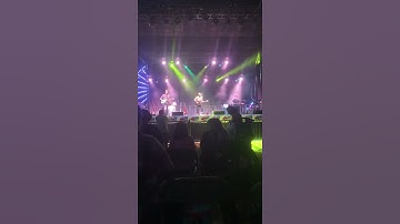 Thumbnail of Andrew RIpp