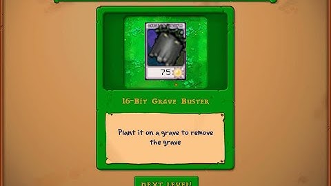 Plants Vs Zombies Keif