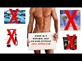 Reason why some men have small penis  natural  way to make penis bigger not a scam 100 effective