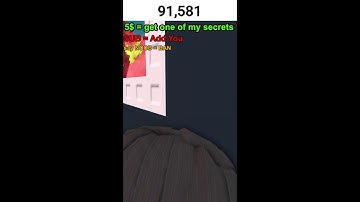 Roblox Steal A Brainrot Part 078 #shorts