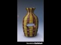 Как сделать самую дорогую вазу в игре pottery