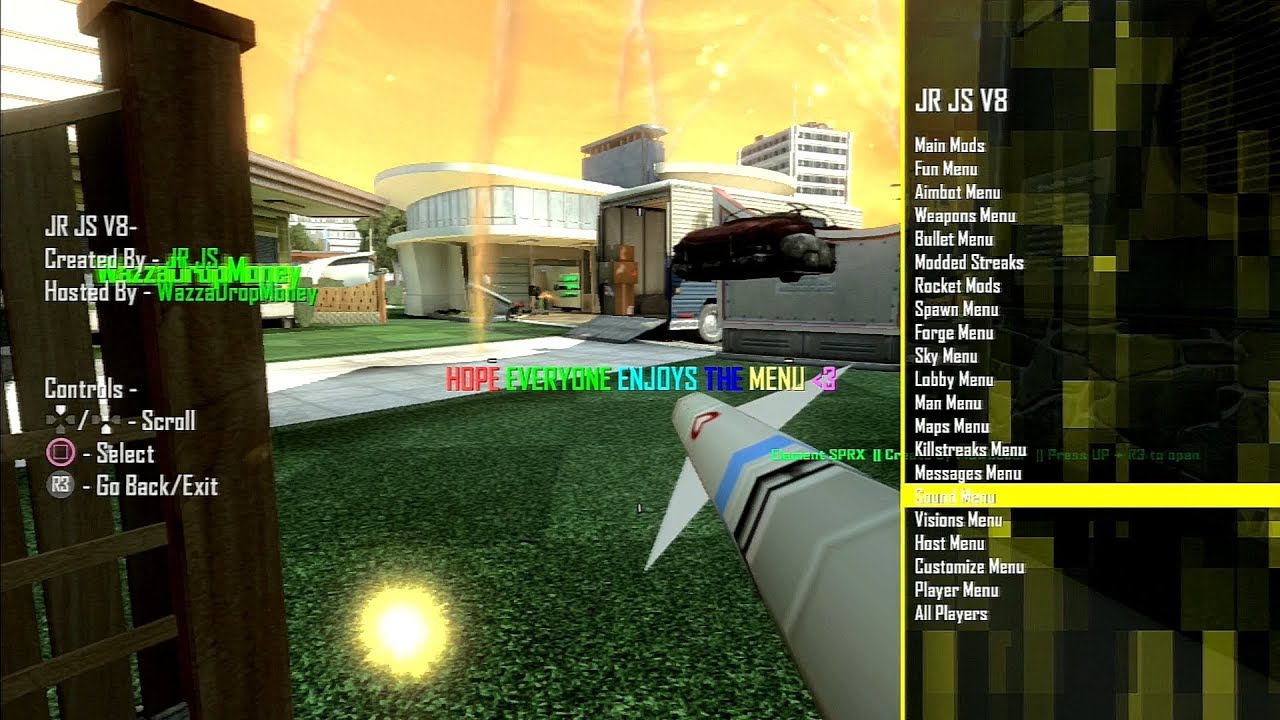 how to use bo2 gsc studio 1.19 mediafire no jailbreak how to use bo2 gsc studio 1.19 mediafire no jailbreak