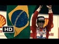 Senna Streaming VF Gratuit 2010