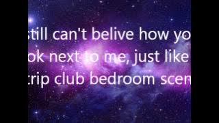 Pierce The Veil: Stay Away From My Friends