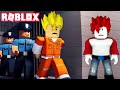 PLANE ESCAPE 🔥🔥THE ESCAPE STORY in Roblox - Jailbreak New Robbery | Khaleel and Motu Gameplay