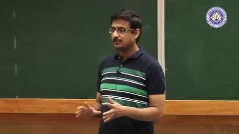 Modal Analysis :Lecture 7