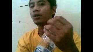 Cinta itu tunanetra.mp4