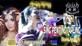 SING PENTING TARLING VOC. SUSY ARZETTY SHOW  malam MEKARGADING SLIYEG-INDRAMAYU 20 JULI 2022