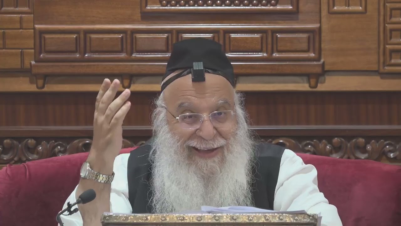 Uploads from ישיבת המיישר