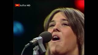 Suzie Quatro   48 Crash Disco Hd