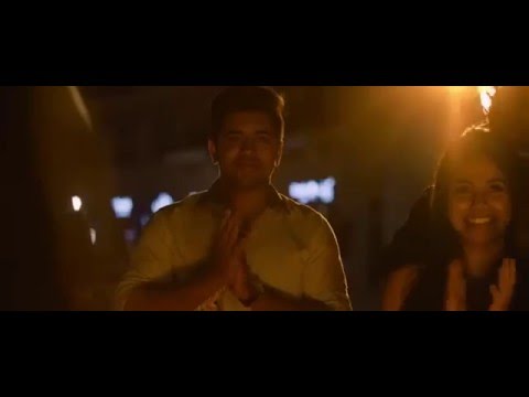 unnikale-oru-kadha-parayam-|jacobinte-swargarajyam-|-sachin-warrier