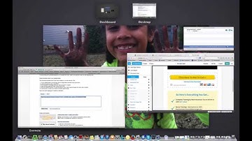 How To Create A PayPal Button - LeadPage Tutorial