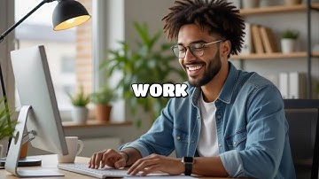 Unlock Your Productivity: Master the Pomodoro Technique for Effortless Time Management