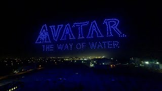 Avatar: The Way of Water | Niagara Falls