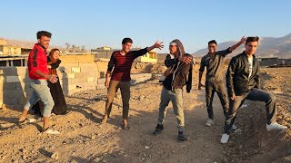 Download Lagu **Did Hadi's anger destroy everything? (Amir stopped)* MP3