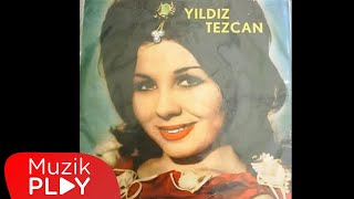 Yıldız Tezcan - Aşka Tövbeler Olsun  Resimi