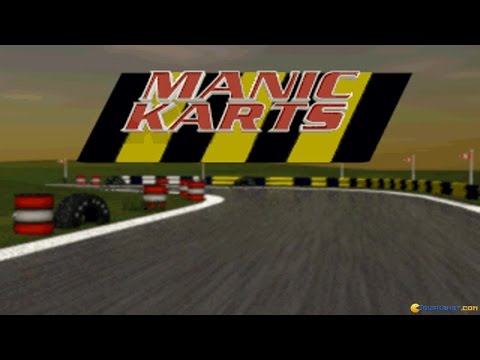 Anteprima video