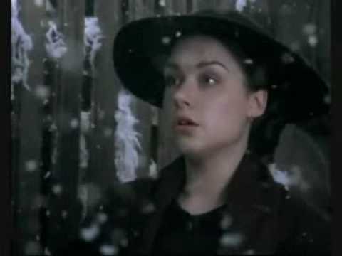 Ranker Video