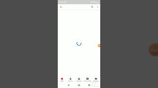 PACK DE APNS DE CONGELAMENTO TESTE.... TESTEM NA REGIÃO DE VOCÊS.... INTERNET GRÁTIS ILIMITADA.