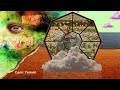 Recuerdos - collage animado