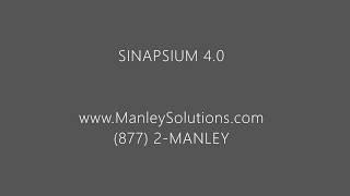 Sinapsium Demo 4 0 1