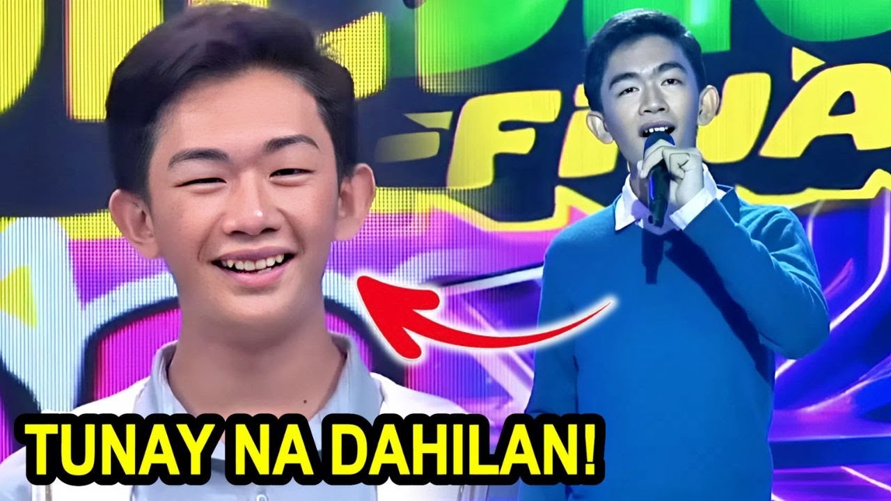 A YouTube thumbnail with maxres quality