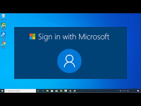 Video: Paano Tanggalin Ang Windows Mail