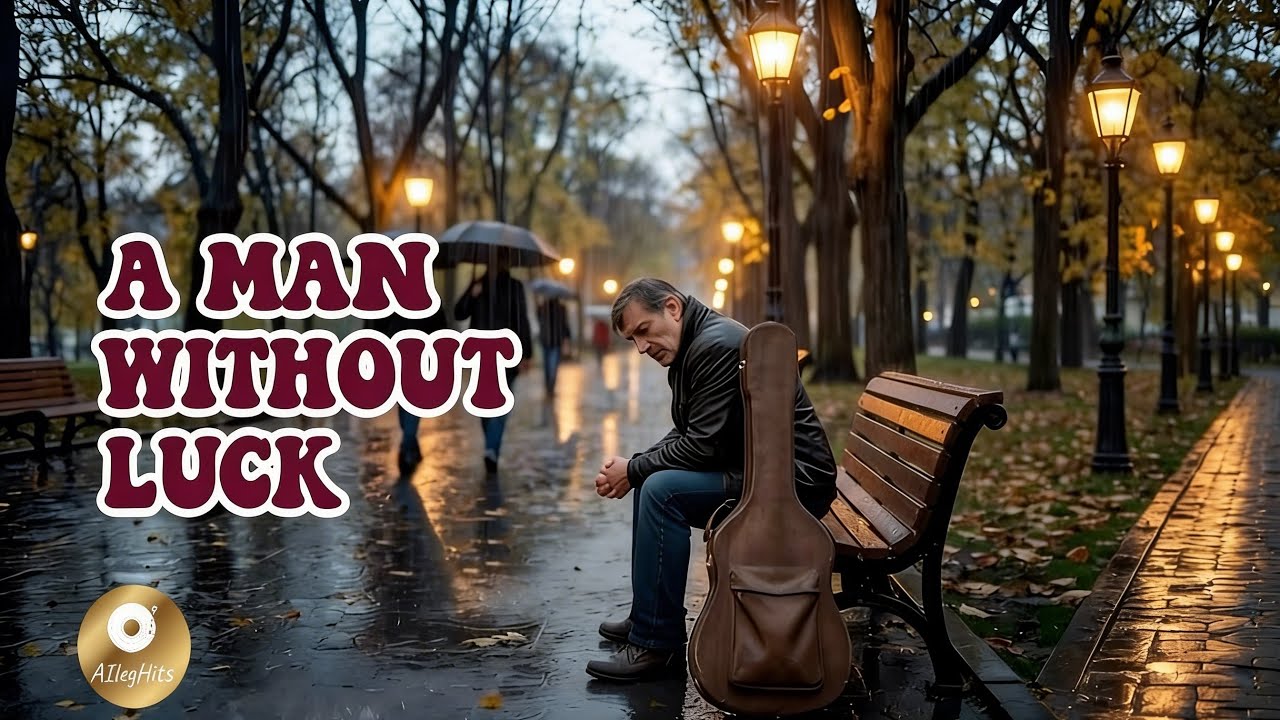 РАНЯЩИЙ СЕРДЦЕ СЕНТИМЕНТАЛЬНЫЙ БЛЮЗ ИЗ 70-Х!