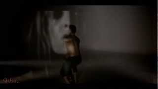 Anna Vissi Ft. Playmen - Den Einai Psema