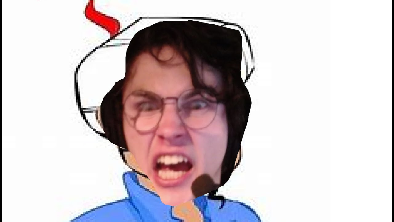 Can Akinator Guess Me YouTube