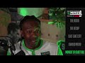 Matchday Minus 1 presented by PointsBet | March 10th, 2023
