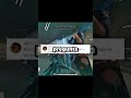 enseñándoles a editar desde cero parte 5 #bloodstrike #tutorialparaeditar #editar