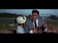 Elvis Presley - Take Me To The Fair - The Best Sound Quality  (Hi-Fi)   1962