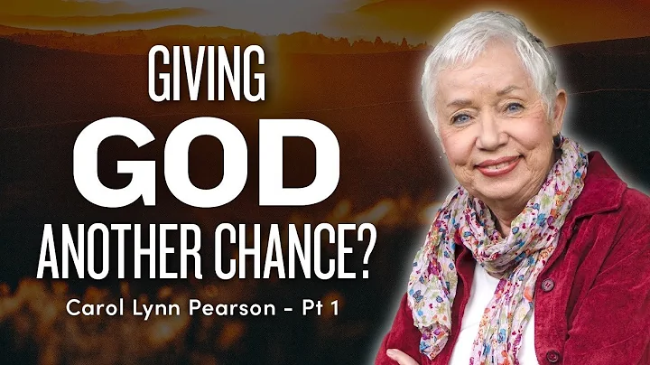 Progressive Mormon Carol Lynn Pearson - Advocate f...