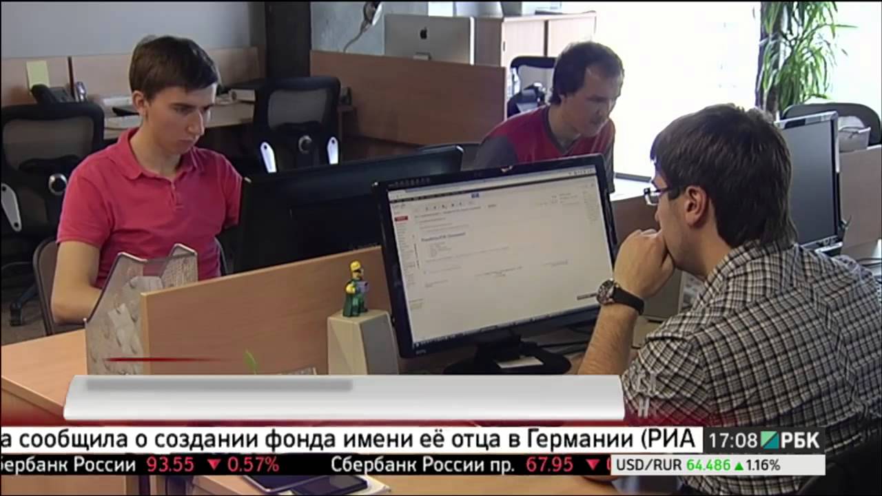 Rutracker.org просит своих пользователей судиться с российскими властями самостоятельно