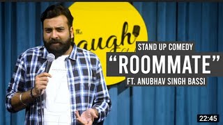 Cheating - Stand Up Comedy ft. Anubhav Singh Bassi