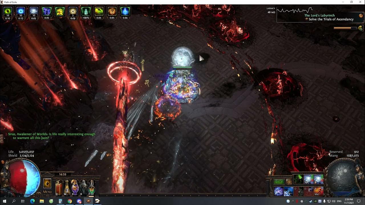 Poe хайдауты. Occultist poe 3. Path of exile дерево навыков. Occultist poe 3. 20.