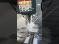 Our Custom Process #cnc #manufacturingmagic #engineering