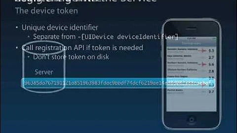 1-19 Apple Push Notification Service.m4v