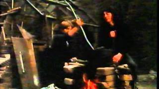The Wild Little Bunch Trailer.mov The Wild Little Bunch Trailer.mov