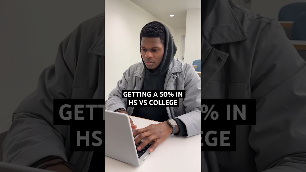 crying in your dorm is also effective ​⁠@LonnieIIV #collegelife #highschool #collegestudent #exams