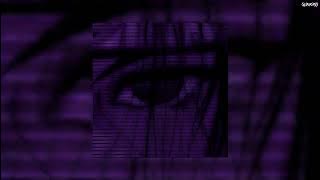 Automotivo Bibi Fogosa (Slowed   Reverb)