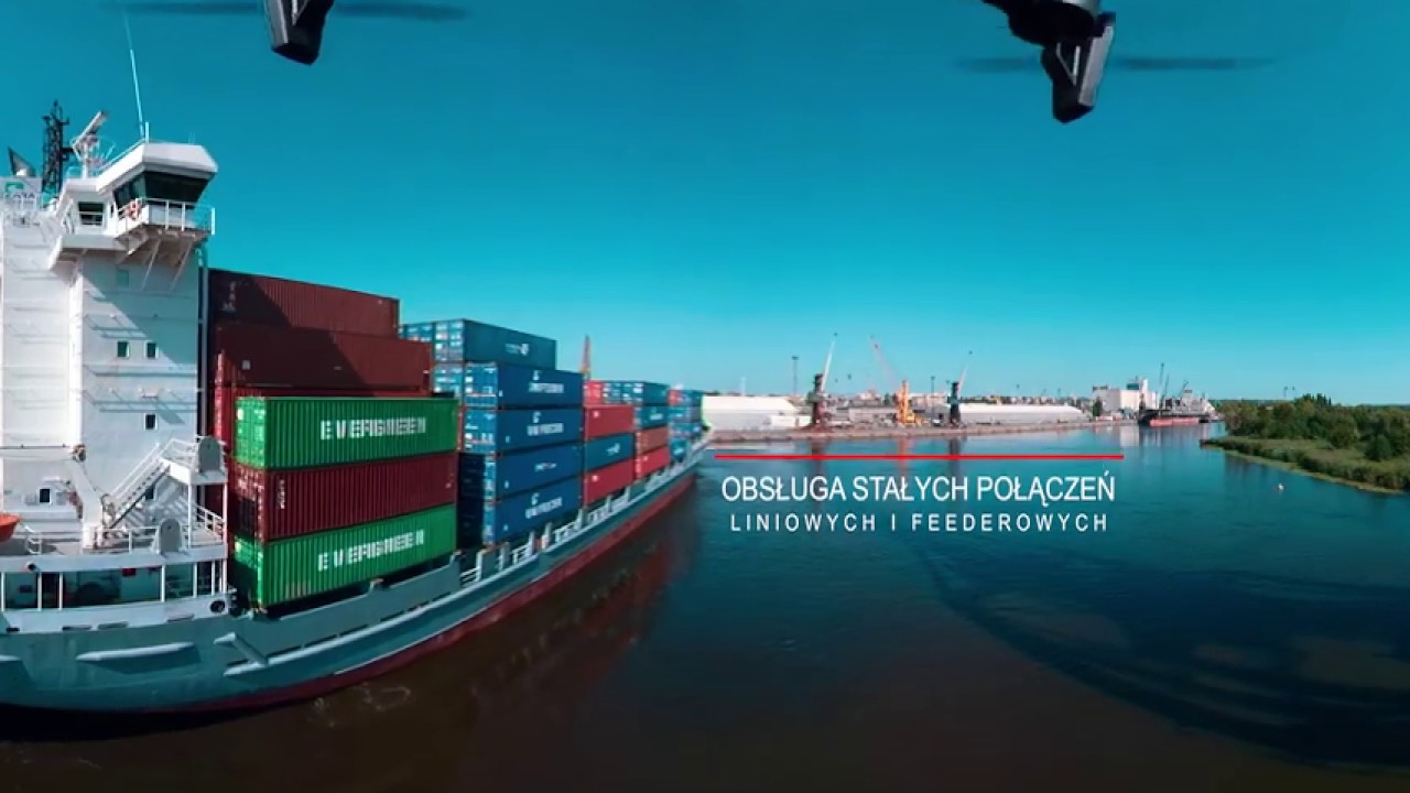 2019 - jubileusz DB Cargo Polska na polskim rynku kolejowym.