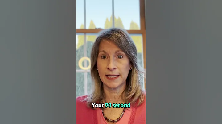 3 Quick Tips On Attending A Career Fair