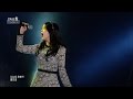 아이유 - 좋은 날 (IU Good day) Yeosu Music Festival 2014 #16