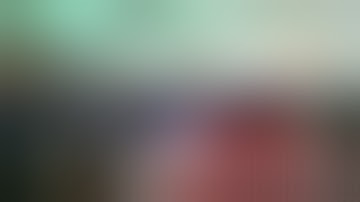 H1Z1 Invitational Recap [Official Video]