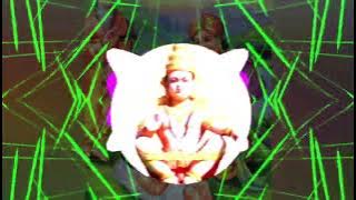 Aanada Thirayilakki dj remix ayyappan tapori mix by djharipmc