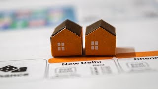 How To Make Business Board Game At Home screenshot 4