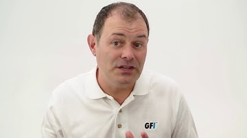 How to deploy agents | GFI LanGuard