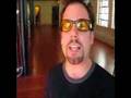 Mancow Impersonator